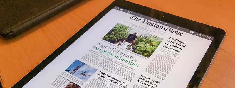 best-tablet-for-reading-newspaper-