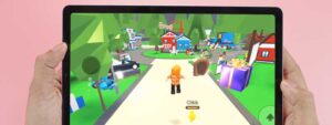 Best Tablet To Play Roblox In 2022 Buyer S Guide Pick Tablet Best Tablet To Play Roblox 300x113 