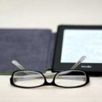 Best E-Reader for Eyesight – Cheap to Expensive