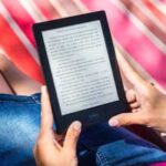Best Tablet for Reading in Sunlight – Reviews and Buyer’s Guide