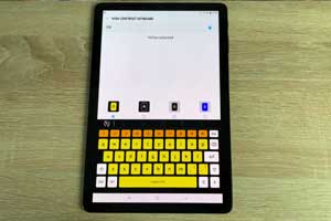 best-tablet-for-visually-impaired