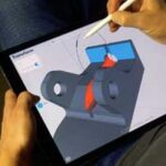 Best Tablet for CAD Design and 3D Modeling – Increase Productivity