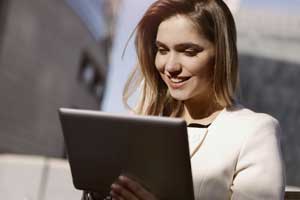 best tablets for facetime