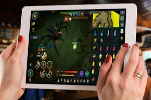 best-tablet-for-runescape-3-mobile