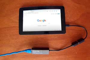 how-to-get-internet-on-tablet-without-wifi
