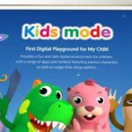 how-to-turn-on-kid-mode-on-samsung-tablet-