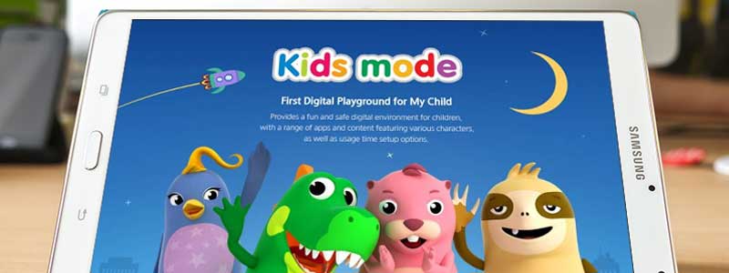 how-to-turn-on-kid-mode-on-samsung-tablet-