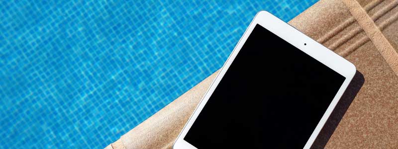 how-to-waterproof-a-tablet-