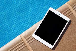 how-to-waterproof-a-tablet