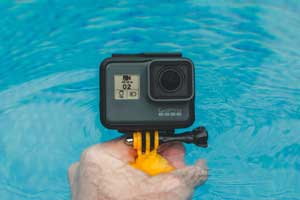 best-tablet-for-gopro-editing