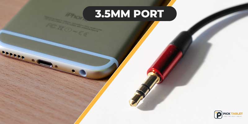 3.5mm-jack-and-port