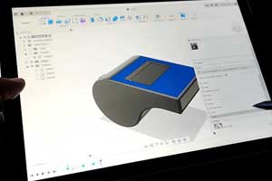 Best-Tablet-for-Autodesk-Fusion-360