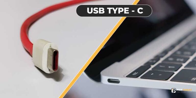 tablet with 2 usb c ports