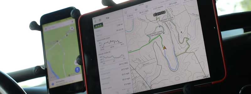 best-tablet-for-gaia-gps-