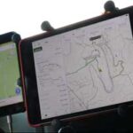 Best Tablet for Gaia GPS - Reliable and Accurate