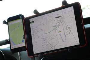 best-tablet-for-gaia-gps