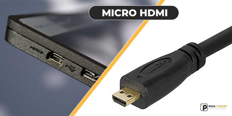 micro-HDMI-port-and-cable