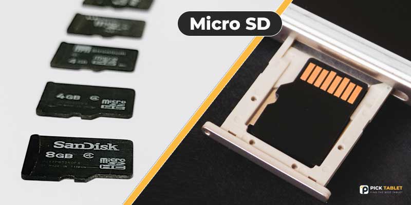 micro-SD-card-and-port
