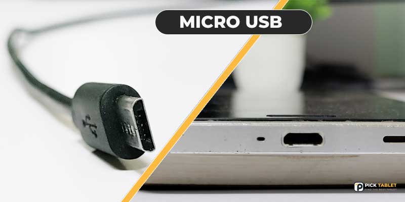 micro-USB-port-and-cable