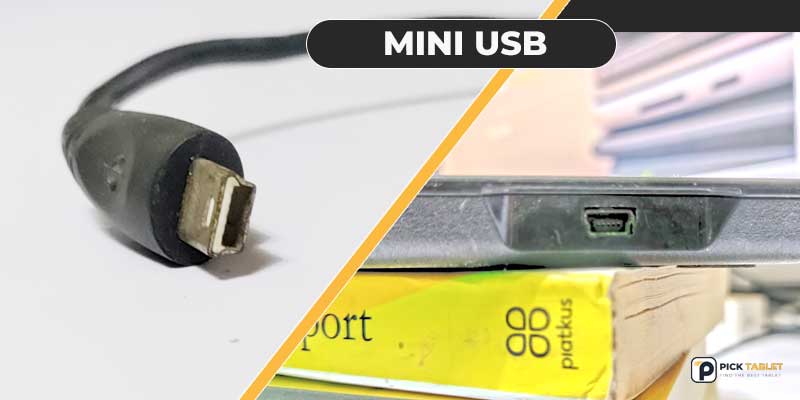 mini-USB-port-and-cable
