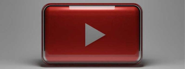 How to Block YouTube on a Tablet – Step by Step Guide