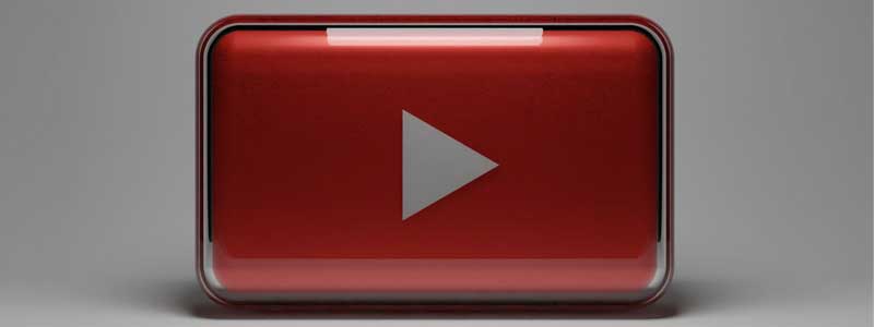 How-to-Block-Youtube-on-Tablet