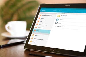 How-to-change-owner-on-Samsung-tablet--