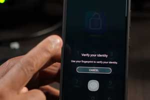 how-to-lock-apps-on-samsung-tablet-