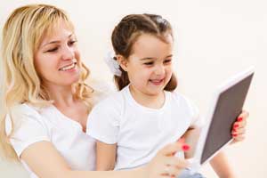 how-to-put-parental-control-on-tablet-