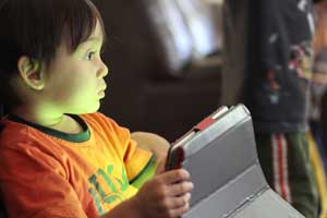 how-to-set-up-fire-tablet-for-child-