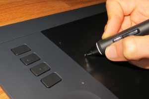 how-to-calibrate-wacom-tablet-