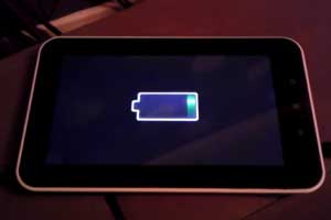how-to-charge-a-tablet-without-a-charger