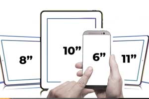 how-to-measure-a-tablet-screen-size-
