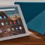 how-to-screen-record-on-amazon-fire-tablet-