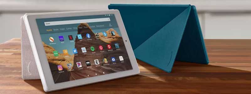 how-to-screen-record-on-amazon-fire-tablet-