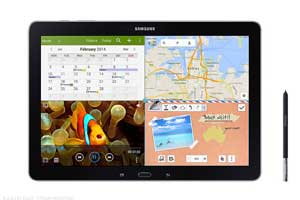 how-to-split-screen-on-samsung-tablet