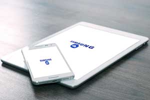 how-to-sync-samsung-phone-to-samsung-tablet