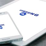 how-to-sync-samsung-phone-to-samsung-tablet