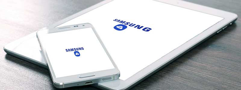 how-to-sync-samsung-phone-to-samsung-tablet