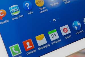 how-to-turn-on-sms-on-samsung-tablet