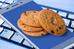 How-to-Clear-Cache-and-Cookies-on-Samsung-Tablet