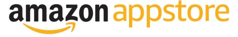 How to Download Apps on Amazon Fire Tablet? | Pick Tablet
