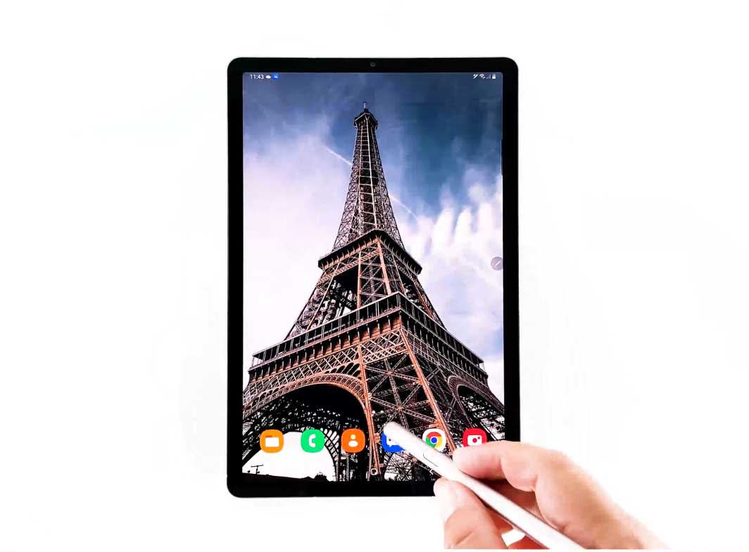 How to Close Apps on a Samsung and Amazon Fire Tablet? | Pick Tablet
