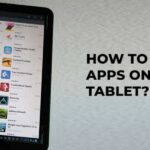 how-to-download-apps-on-amazon-fire-tablet